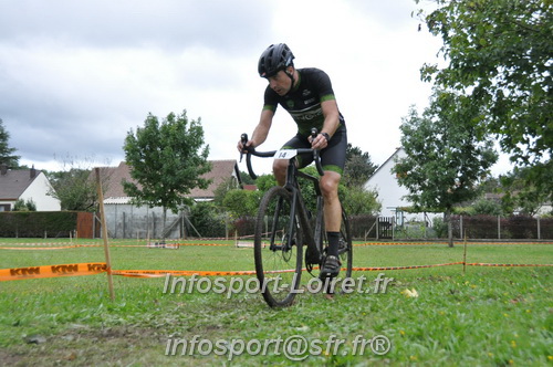 Poilly Cyclocross2021/CycloPoilly2021_1276.JPG
